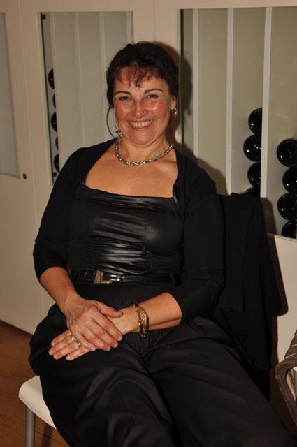 min 2012 03 03 beaune 200
